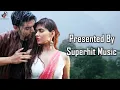 Barsaat Ki Dhun (LYRICS) - Rochak K Ft. Jubin N | Gurmeet C, Karishma S | Rashmi V | Ashish P |