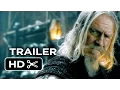 Download Lagu Seventh Son Official Trailer #2 (2015) - Jeff Bridges, Julianne Moore Fantasy Adventure HD