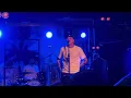 Trophy Eyes: Heaven Sent *Live 4K* [The Asylum Birmingham 05.04.2024]