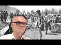 Download Lagu Što sam vidio: Bleiburško polje #bleiburg #croatia #povijest #ww2