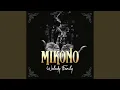 Download Lagu Mikono