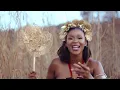 Lagu Malungelo - Lengoma ft Zintle Kwaaiman (Official Music Video)