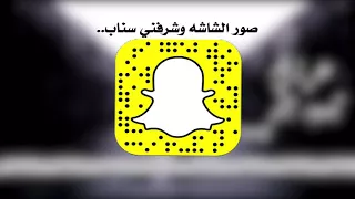 اغاني عراقيه       هاذا اني حالي وتعبت من قهري  مجبور ابچي  دندنها