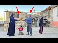 Download Lagu 🚨 Shocking moment! The old man's unexpected proposal to Akram and a bitter fate 💔😢