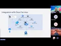 Learn Live Migrate SQL workloads to Azure Managed Instances DIS07