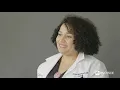 Riverside Health System Residency