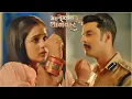 Download Lagu Mera Balam Thanedaar PROMO: Bulbul Ko Laga Veer Ke Liye Darr; Bulbul Ki Fikr Dekh Veer Ko Aaya Pyar