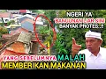 Download Lagu BEDA JAUH WARGA SEBRANG JEMBATAN KARANG SATRIA DENGAN YANG SEBELUMNYA❗️YANG INI BANYAK PROTES❗️