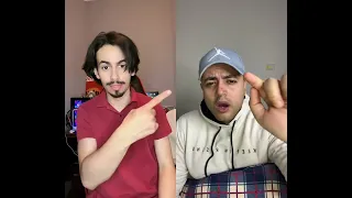 راح أخليك تنام نوم الهناء Shortvideo Comedyvideos اكسبلور 