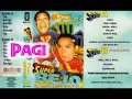 Download Lagu (Full Album) Super Bejo # Pagi