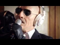 Download Lagu Ghost BC -  Ritual Live Studio