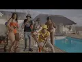 Download Lagu DJ SPUZZA X AKA -Soek Soek Remix (ft Chester Houseprince, Don Kamati,  Mega \u0026 Chakie) Official Video