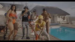 dj spuzza x aka soek soek remix ft chester houseprince don kamati mega u0026 chakie official video