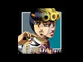 Download Lagu Vita + Il vento d'oro