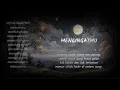 Lagu MENGINGATMU FullAlbum Penuh Makna Perjalanan Hati Menuju Kehadiran Abadi Spiritual Pop / LAGU DZIKIR