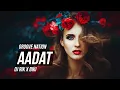 Download Lagu Aadat | Official Remix | Siddhant Arora | DJ RIK \u0026 BIKI