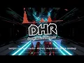 Gorgon City feat Vaults - All Four Walls - DHR