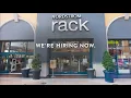 Nordstrom Rack We re Hiring