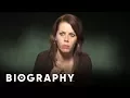 Fairuza Balk Celebrity Ghost Stories Biography