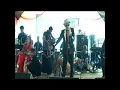 Download Lagu Ujang Choplox Bertemu Tuhan