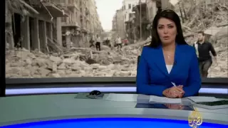 سلمى الجمل YouTube 