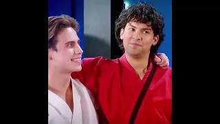 How Can We Not Talk About Family When Family S All That We Got 