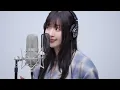 Airi Suzuki - Koi ni Ochitara feat. Sorane & ☆Taku Takahashi (m-flo) / THE FIRST TAKE