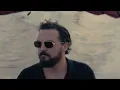 Loods, KETTAMA, Camden Cox – Feels Like Heaven (Official Music Video)