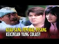 Download Lagu PETAKA TUKANG PISANG GORENG LUPA DARATAN! | Jodoh Wasiat Bapak Babak 2 | EPS 75 FULL
