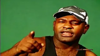 Longue Longue Demander A Dieu 