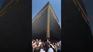 New Islamic Tik Tok Video Shorts Islam Tiktok Shorts Islam Tiktok  New Islamic Tik Tok Video Shorts Islam Tiktok Shorts Islam Tiktok