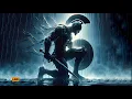 Download Lagu Songs Epic That Make You Feel Like A Warrior And Ready To Fight | Powerful Orchestral Music