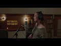 A Million Dreams - Loren Allred & Regine Velasquez (Official Music Video)