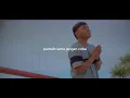 Download Lagu LAGU ENAK ‼️ SO PASTI 2 - maman ten (lirik vidio)