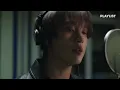 HAECHAN of NCT ‘Good Person (2022)’ [PLYFRIENDS] OST Recording Behind-the-Scenes