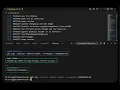 Supercharge Your Console with PShell AI Instantly Generate Git Commands