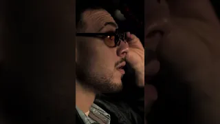 Al Shami Keefo 2025 4K الشامي كيفو اكسبلور ترند 