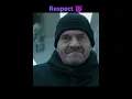 Download Lagu Respect #respect #shorts