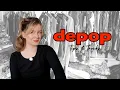 Depop Algorithm Secrets That No One Talks About Suppliers How To Grow Fast On Depop In 2026
