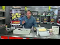 Flex Seal Liquid Rubber Sealant Coating Black 32-Oz Can