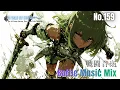 Lagu 【Playlist】Epic Battle Music Mix | Deep Bass × Orchestra | Capture 159 [Work BGM | Study |  Focus]