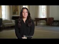 2026 NYU Law JD Convocation - Thank You