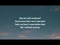[1 HOUR LOOP] 220 KID & LANY - Stupid Feelings (Lyrics)