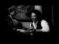 Ni Tú Ni Yo - Ricardo Arjona & Paquita La Del Barrio