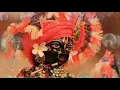 Download Lagu Jara itana batade kana tera rag kala kyo