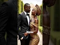 Download Lagu He Has Done It Again – Wedding Reggae Celebration  #WeddingReggae #HeHasDoneItAgain #WeddingVibes