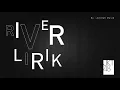 Download Lagu JKT48 - River + Lirik