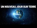 Download Lagu ➡️ Un nouveau jour sur terre