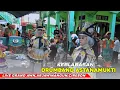 Lagu KEBLABASAN🎶Drumband ASTANAMUKTI... Live Grand AWN,Arjawinangun,Cirebon 15 Januari 2024