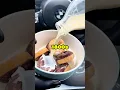 Donuts Nearly Went Extinct